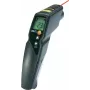TESTO IR-Termometras 830 T1 (0560 8311)
