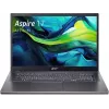 Nešiojamas kompiuteris Acer Aspire 17 A17-51M-52TK 17.3 col. Intel i5-1334U 16GB RAM 512GB SSD Windows 11