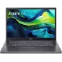 Nešiojamas kompiuteris Acer Aspire 17 A17-51M-52TK 17.3 col. Intel i5-1334U 16GB RAM 512GB SSD Windows 11