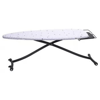 Taurus Argenta Elegance pilno dydžio lyginimo lenta 1700 x 480 mm