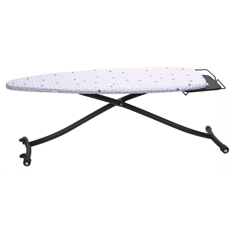 Taurus Argenta Elegance pilno dydžio lyginimo lenta 1700 x 480 mm