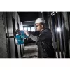 Makita DHR280ZJ Rotacinis plaktukas – Belaidis – 3 režimai – SDS-plus – 2,8 J – be akumuliatoriaus – 36 V