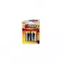 Ansmann Baby X-Power 1xC Shrink (5015691)