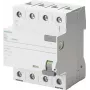 Siemens 5SV3642-6