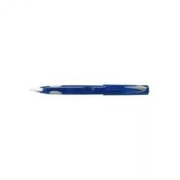 Pelikan 972620 originalus rašalinis kasetė