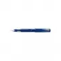 Pelikan 972620 originalus rašalinis kasetė
