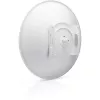 Ubiquiti PBE-5AC-620 tiltas/kartotuvas 1000 Mbit/s