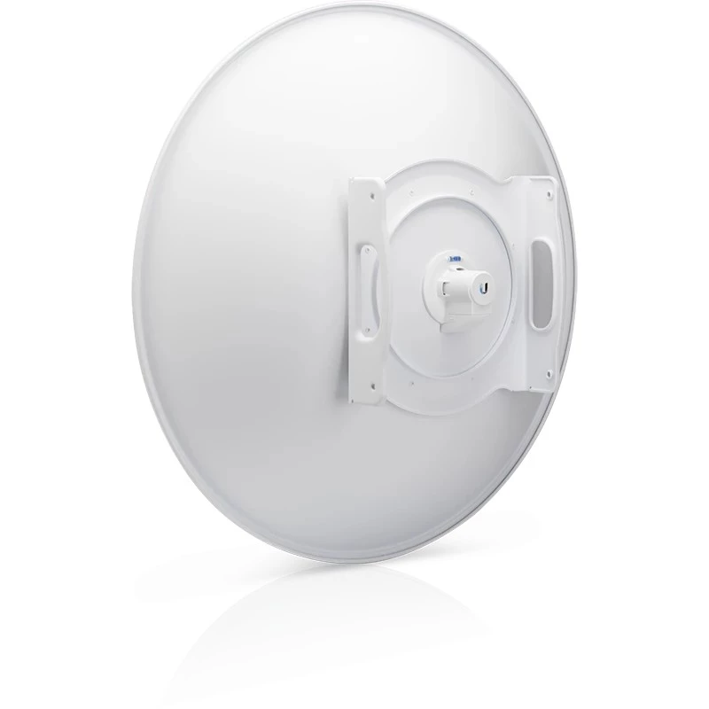 Ubiquiti PBE-5AC-620 tiltas/kartotuvas 1000 Mbit/s