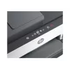 HP Smart Tank 7605 belaidis daugiafunkcis spausdintuvas, dvipusis spausdinimas, kopijavimas, skenavimas