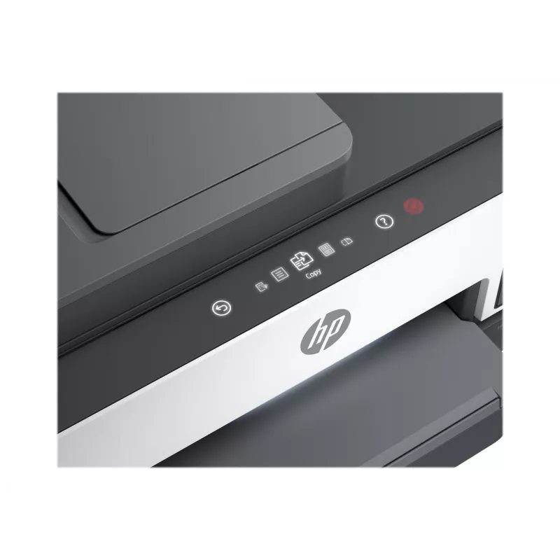 HP Smart Tank 7605 belaidis daugiafunkcis spausdintuvas, dvipusis spausdinimas, kopijavimas, skenavimas