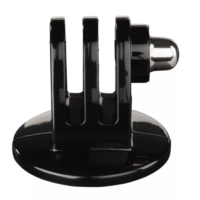 Klein Toys Stetoskopas Metalinis Sonore (4608)