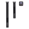 Priedas kamerai GPS Bluetooth REMO/CP.OS.00000281.01 Dji