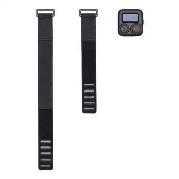 Priedas kamerai GPS Bluetooth REMO/CP.OS.00000281.01 Dji