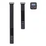 Priedas kamerai GPS Bluetooth REMO/CP.OS.00000281.01 Dji