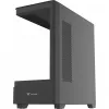 Kompiterio korpusas Thermaltake View 290 TG ARGB Midi Tower juodas