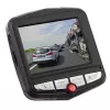 Extremalus automobilinis DVR įrašytuvas Sentry