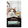 PURINA PRO PLAN LIVECLEAR STERILISED ADULT Rich in Salmon 1,4 kg