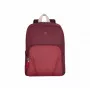 Kasdienė kuprinė Wenger SwissGear Motion Red Nylon
