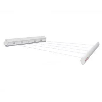Sieninis džiovintuvas Rollfix 210 Longline