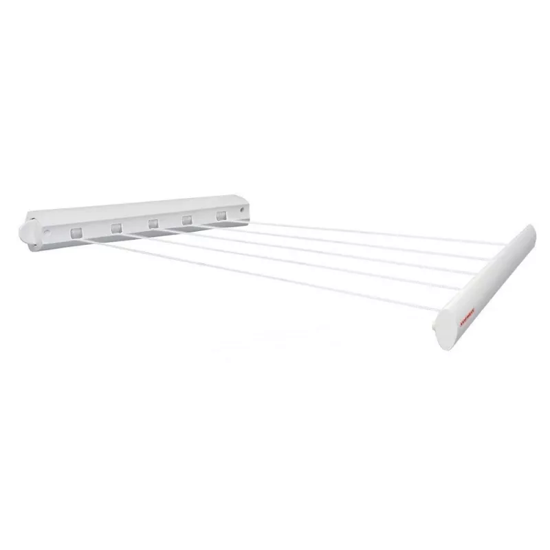 Sieninis džiovintuvas Rollfix 210 Longline