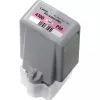 Canon LUCIA PRO II rašalo kasetė 1 vnt. Originali Standartinė išeiga Foto magenta