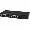 Nevaldomas jungiklis ALLNET ALL-SG8208PD