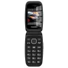 Mobilusis telefonas senjorams Maxcom MM828 4G