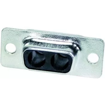 Harting 09691000522 Juodas