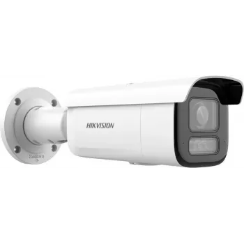 Stebėjimo kamera Hikvision DS-2CD2643G2-LIZS2U IP 2,8-12mm