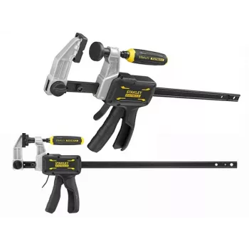 Stanley FMHT83006-0 FatMax matavimo juosta 25 pėdos / 7,5 m