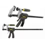 Stanley FMHT83006-0 FatMax matavimo juosta 25 pėdos / 7,5 m