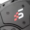 Simagic GT Pro HUB (GT PRO HUB) – lenktynių simuliatoriaus valdymo centras