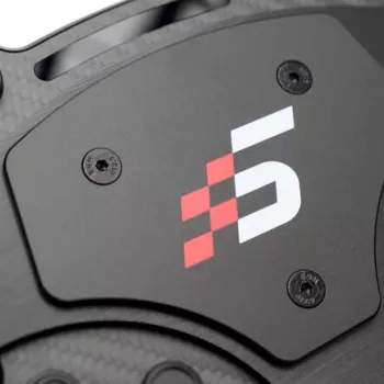 Simagic GT Pro HUB (GT PRO HUB) – lenktynių simuliatoriaus valdymo centras