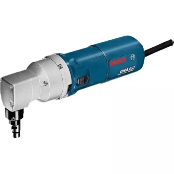Bosch GNA2.0 Nager universalūs pjovimo žirklės 2400 RPM