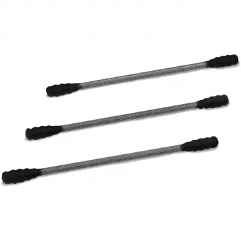 Liquid Metal Applicator thermal grizzly TG-AL-3 – tikslus aplikatorius skystam metaliniam termopastui