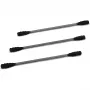 Liquid Metal Applicator thermal grizzly TG-AL-3 – tikslus aplikatorius skystam metaliniam termopastui