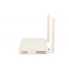 ONT HUAWEI HG8247H5 – GPON ONT, 2.4 GHz „Wi‑Fi“, 4x Gigabit RJ45, 1x RJ11, 1x USB, 1x CATV