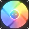 NZXT F120 RGB Core 120 mm ARGB korpuso ventiliatorius