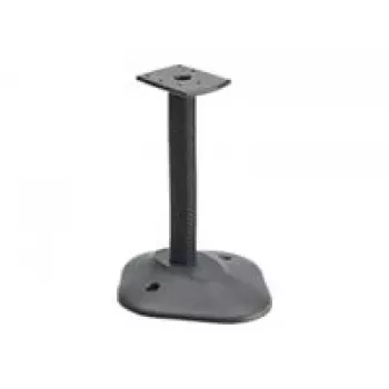 Motorola 20-60136-02R stovas brūkšninių kodų skaitytuvui