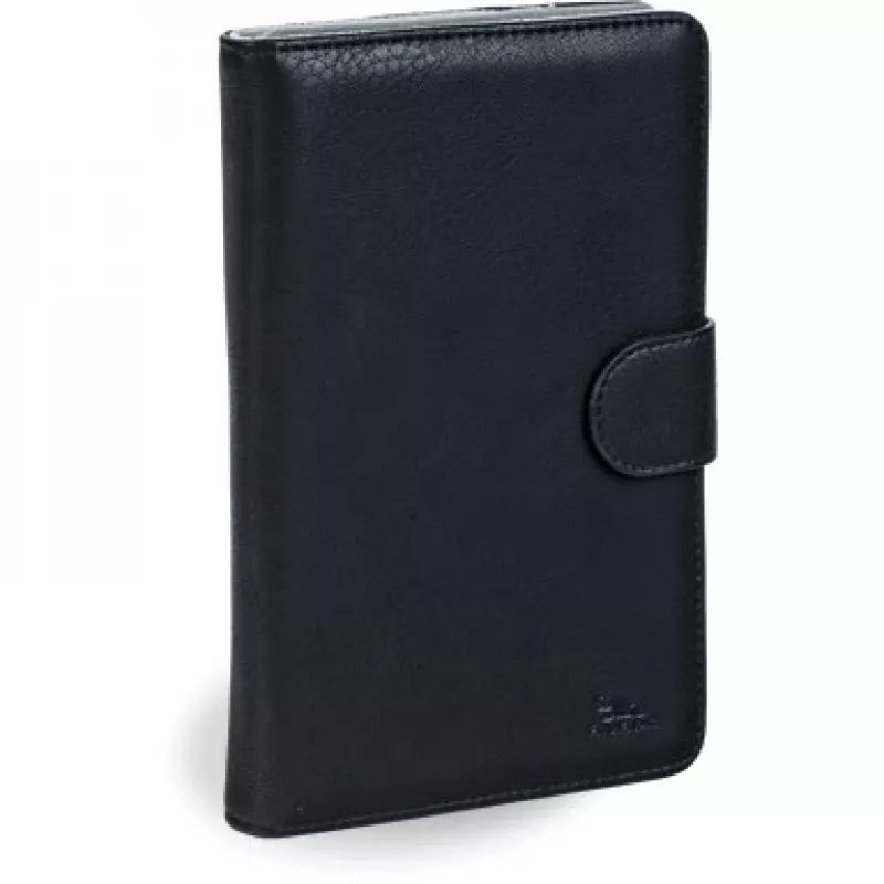 Rivacase 3017 dėklas planšetei 25,6 cm (10,1 col.)