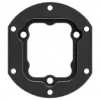 Adapteris Simucube 50,8 mm į 70 mm ratlankiams – Simucube SC50870A