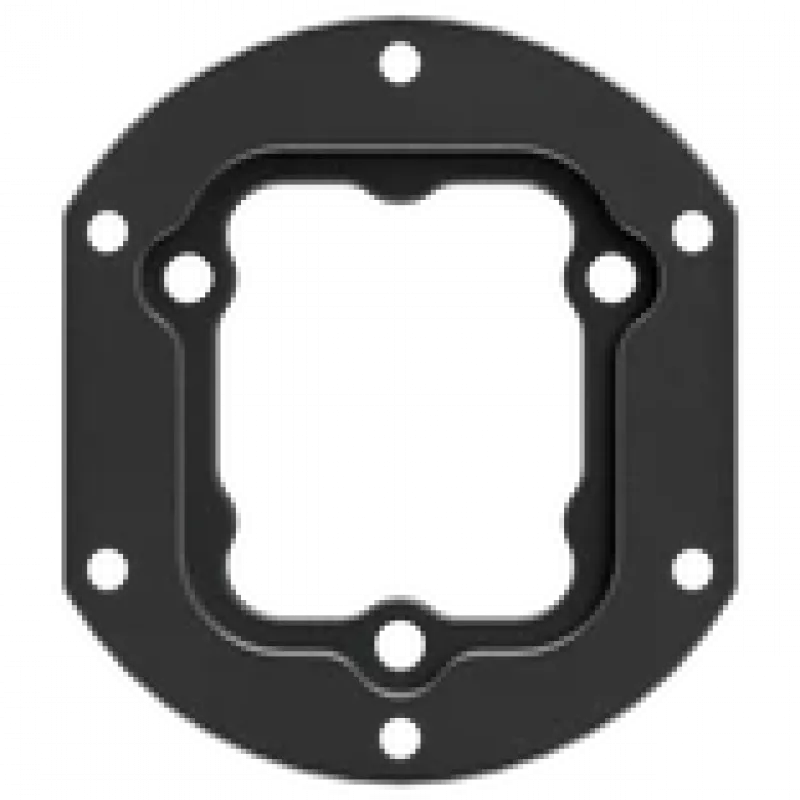 Adapteris Simucube 50,8 mm į 70 mm ratlankiams – Simucube SC50870A