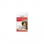 USB atmintukas AgfaPhoto 32GB USB Type-A sidabrinis