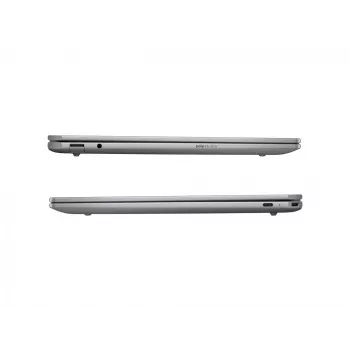HP OmniBook Ultra nešiojamasis kompiuteris 14-fd0099ng - AMD Ryzen AI 9 HX 375 - Win 11 Home - Radeon 890M - 32 GB RAM - 2 TB SSD NVMe, Performance - 35,6 cm (14 colių)