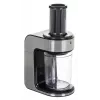 Elektrinė spiralizatorė WMF KULT X 04.1648.0011 – 80 W, 1,25 L talpa