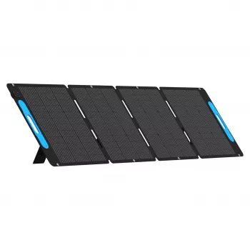Saulės baterija RealPower 411608 300 W monokristalinis silicis 37,6 V 7,69 A