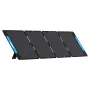 Saulės baterija RealPower 411608 300 W monokristalinis silicis 37,6 V 7,69 A