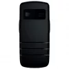 Bea-fon SL230 LTE Silver Line klasikinis mobilusis telefonas, 1,8 colio, 128 x 160, microSD, juodas