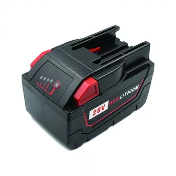 Extra Digital TB920716 Baterija
