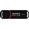 ADATA AUV150-32G-RBK USB atmintukas 32 GB USB Type-A 3.2 Gen 1 juodas